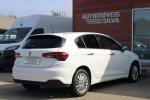 fiat-tipo-2022-diesel-1248cc