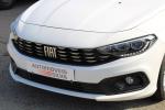 fiat-tipo-2022-diesel-1248cc