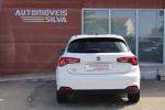 fiat-tipo-2022-diesel-1248cc