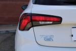 fiat-tipo-2022-diesel-1248cc