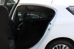 fiat-tipo-2022-diesel-1248cc