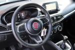fiat-tipo-2022-diesel-1248cc