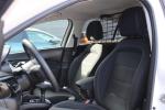 fiat-tipo-2022-diesel-1248cc
