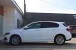fiat-tipo-2022-diesel-1248cc