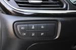 fiat-tipo-2022-diesel-1248cc