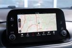 fiat-tipo-2022-diesel-1248cc