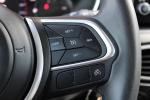 fiat-tipo-2022-diesel-1248cc