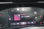 fiat-tipo-2022-diesel-1248cc