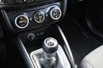fiat-tipo-2022-diesel-1248cc