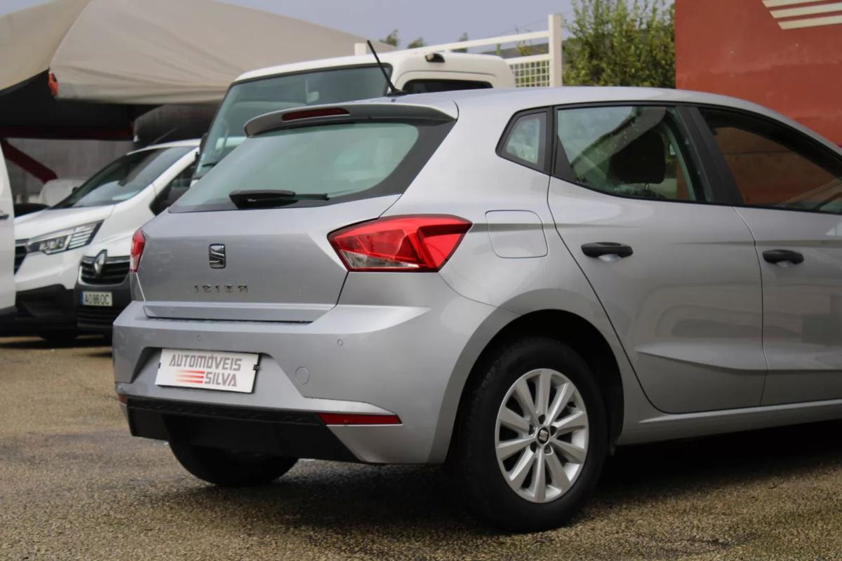 seat-ibiza-2019-diesel-1598cc