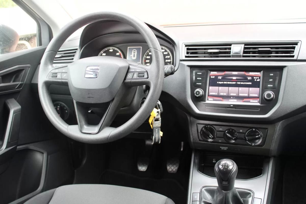 seat-ibiza-2019-diesel-1598cc