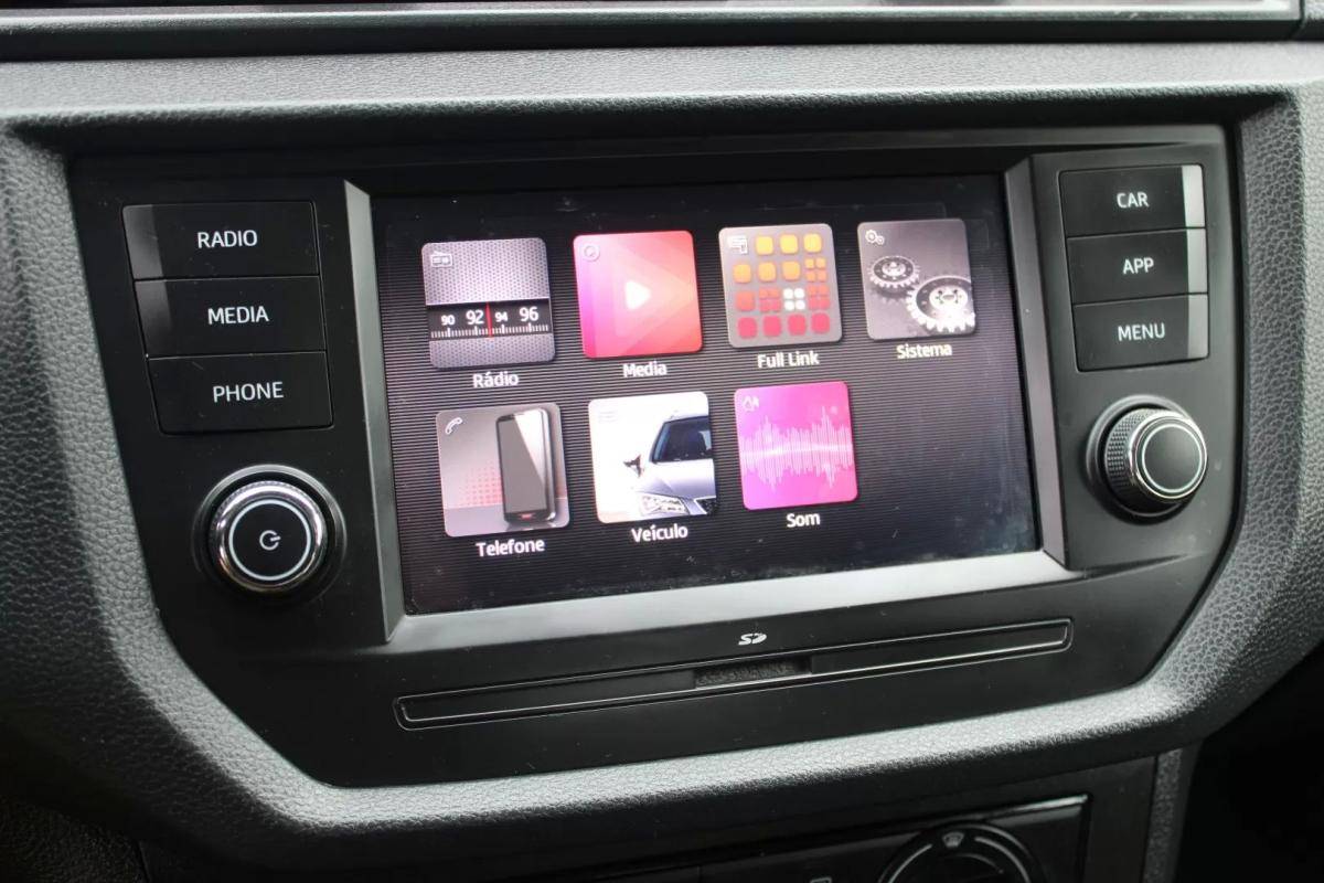 seat-ibiza-2019-diesel-1598cc