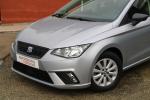 seat-ibiza-2019-diesel-1598cc