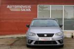 seat-ibiza-2019-diesel-1598cc