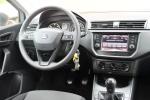 seat-ibiza-2019-diesel-1598cc