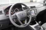 seat-ibiza-2019-diesel-1598cc