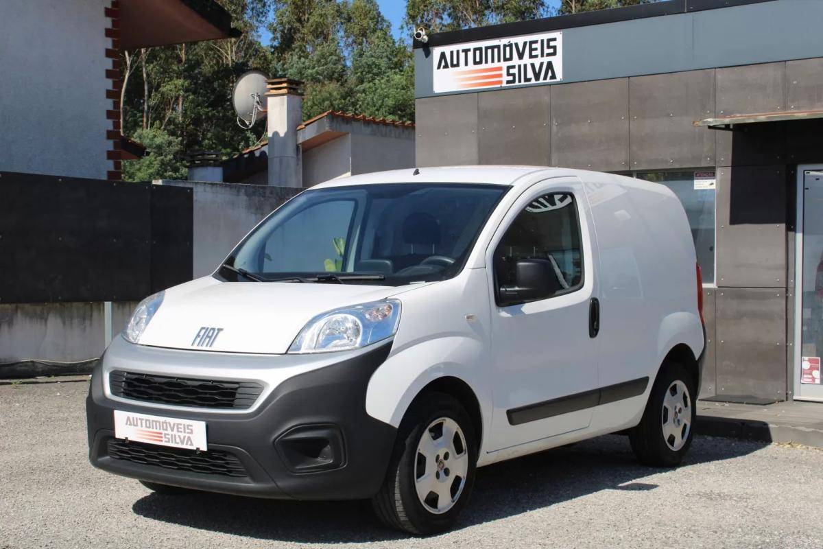 fiat-fiorino-2022-diesel-1248cc