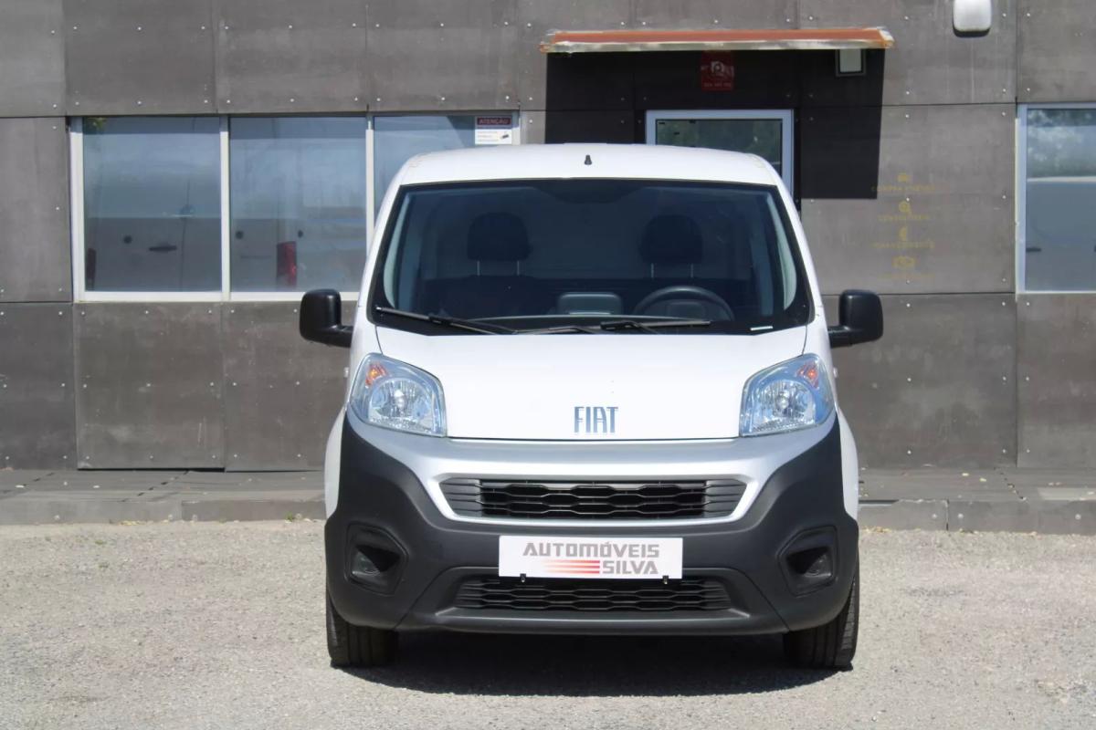 fiat-fiorino-2022-diesel-1248cc