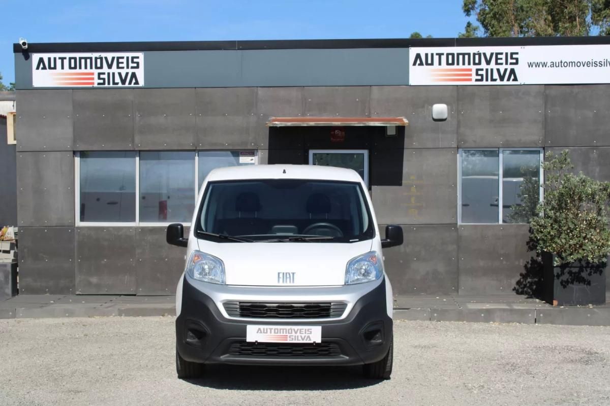 fiat-fiorino-2022-diesel-1248cc