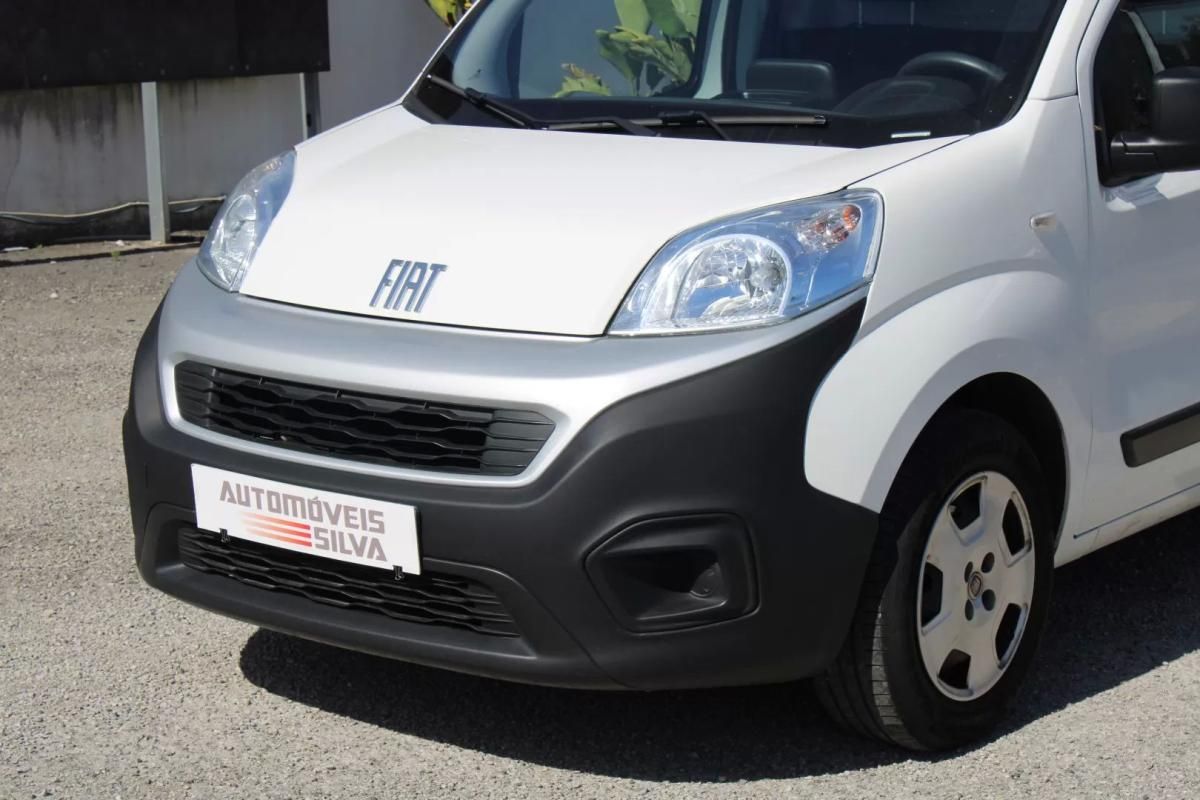 fiat-fiorino-2022-diesel-1248cc