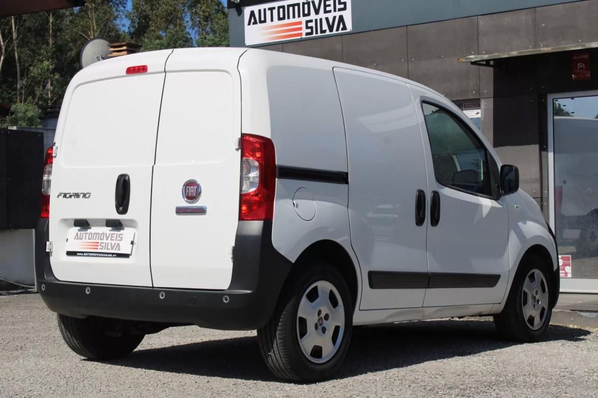 fiat-fiorino-2022-diesel-1248cc