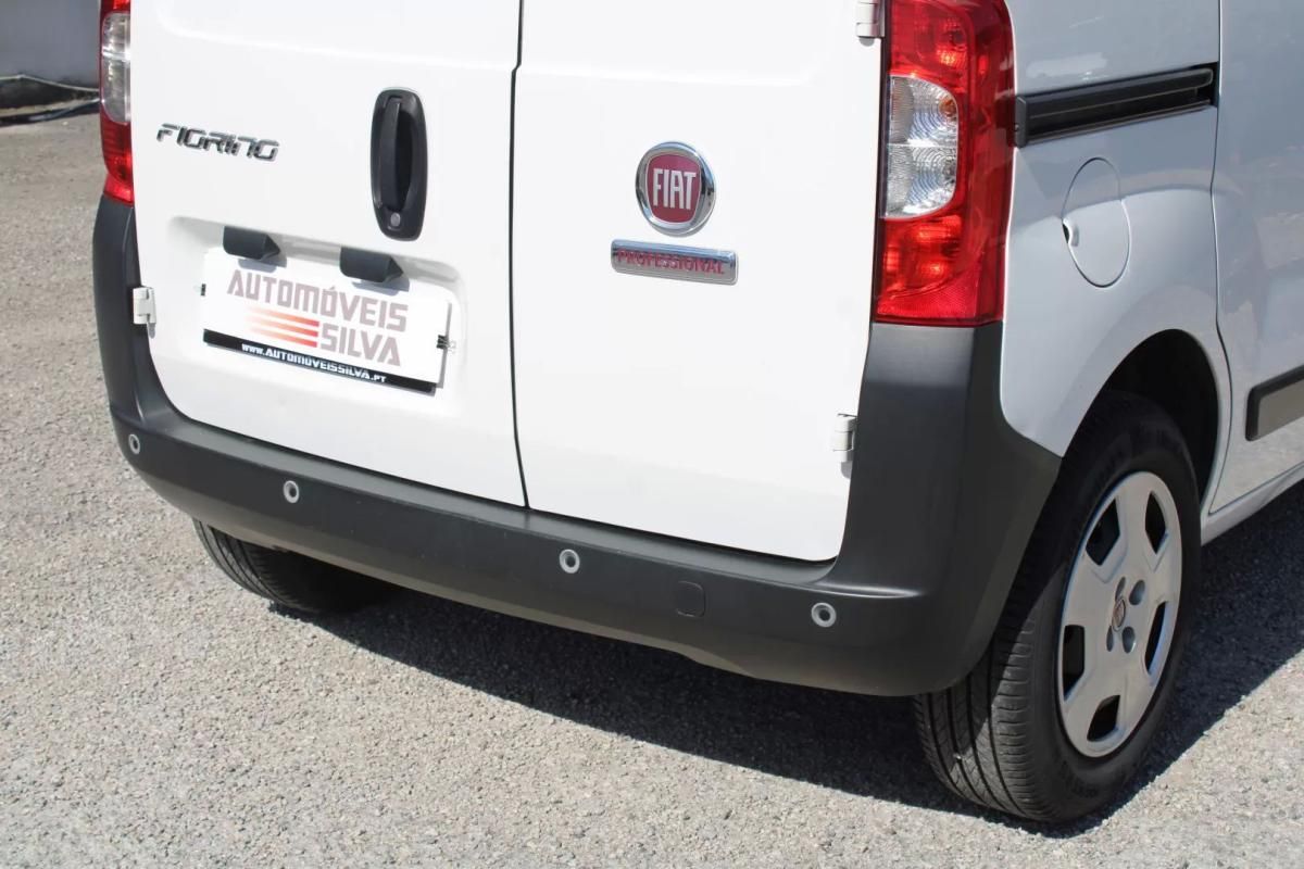 fiat-fiorino-2022-diesel-1248cc