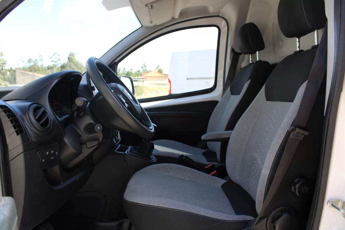 fiat-fiorino-2022-diesel-1248cc