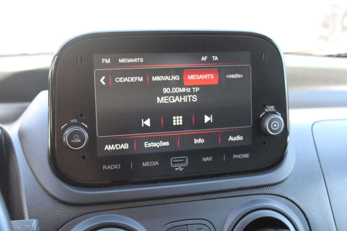 fiat-fiorino-2022-diesel-1248cc
