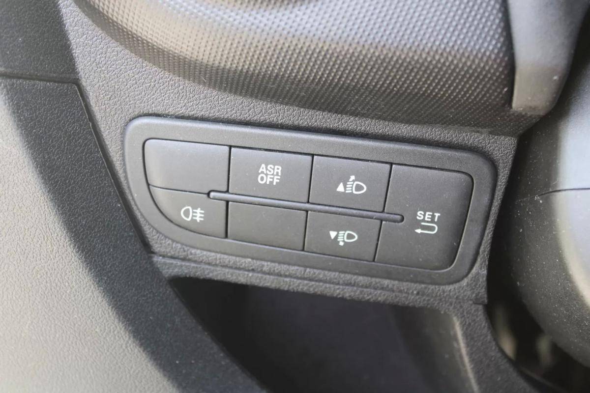 fiat-fiorino-2022-diesel-1248cc