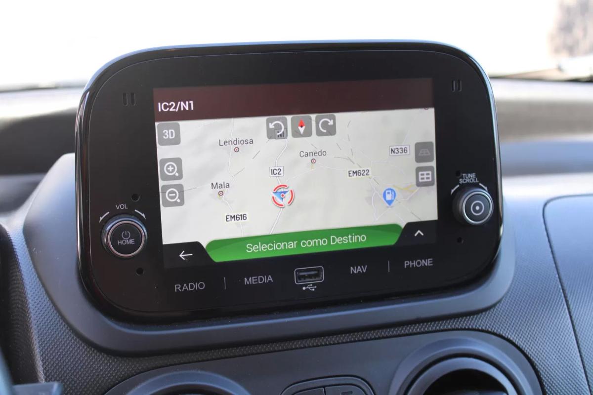 fiat-fiorino-2022-diesel-1248cc