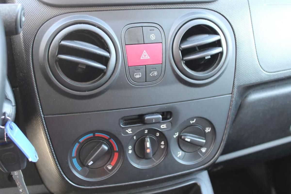 fiat-fiorino-2022-diesel-1248cc