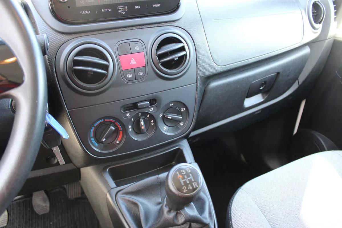 fiat-fiorino-2022-diesel-1248cc