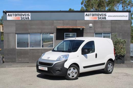 fiat-fiorino-2022-diesel-1248cc