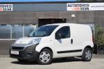 fiat-fiorino-2022-diesel-1248cc