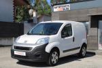 fiat-fiorino-2022-diesel-1248cc