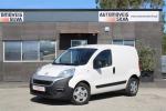 fiat-fiorino-2022-diesel-1248cc