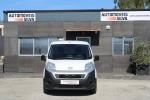 fiat-fiorino-2022-diesel-1248cc