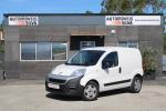 fiat-fiorino-2022-diesel-1248cc