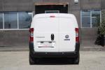 fiat-fiorino-2022-diesel-1248cc