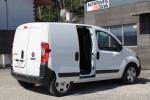 fiat-fiorino-2022-diesel-1248cc