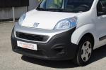 fiat-fiorino-2022-diesel-1248cc