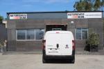 fiat-fiorino-2022-diesel-1248cc