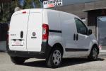 fiat-fiorino-2022-diesel-1248cc