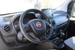 fiat-fiorino-2022-diesel-1248cc