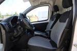 fiat-fiorino-2022-diesel-1248cc