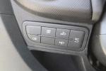 fiat-fiorino-2022-diesel-1248cc