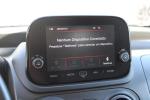 fiat-fiorino-2022-diesel-1248cc