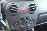 fiat-fiorino-2022-diesel-1248cc