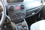 fiat-fiorino-2022-diesel-1248cc