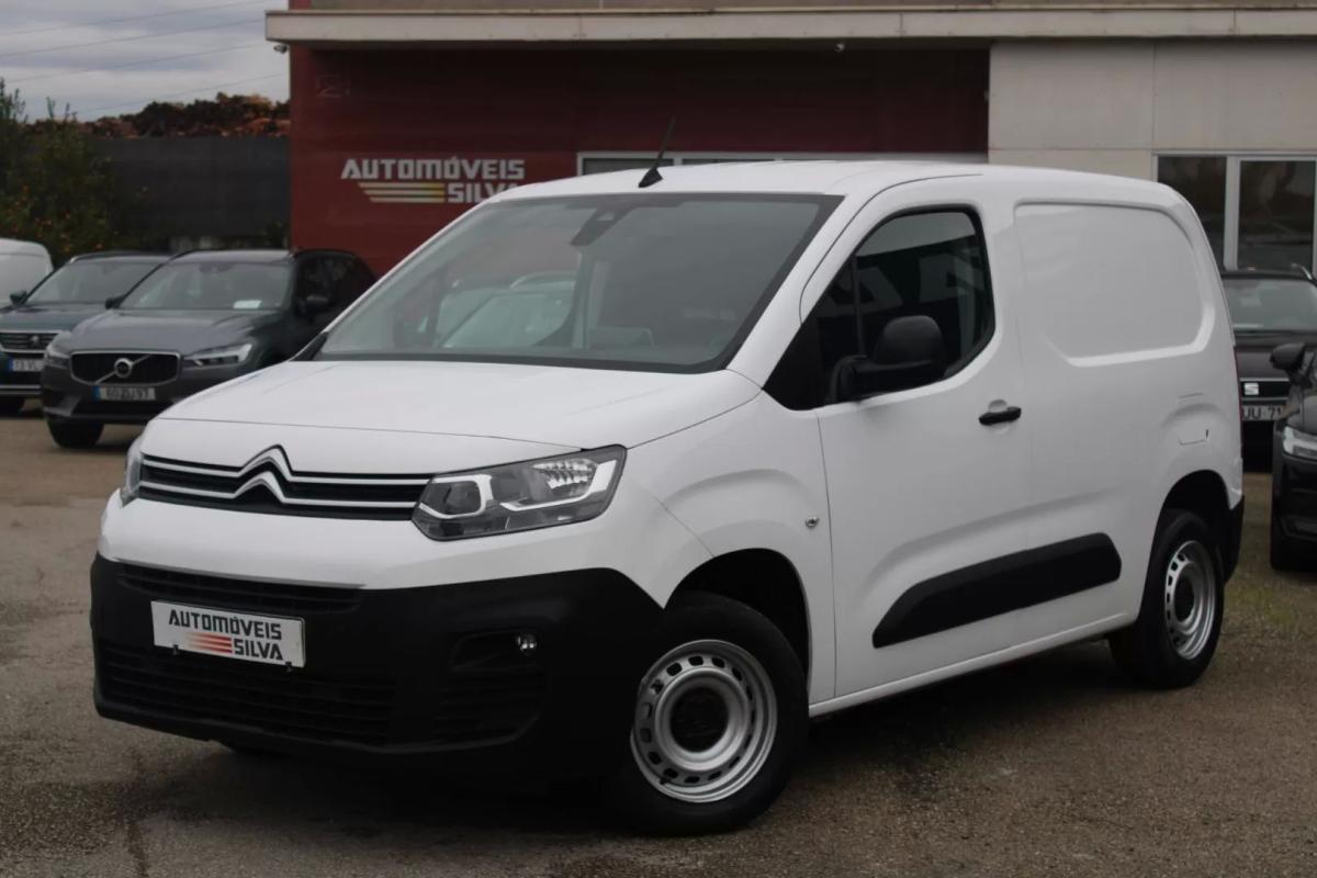 citroen-berlingo-2021-diesel-1499cc